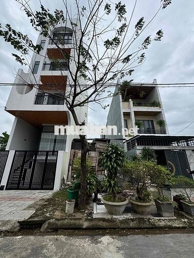 Chủ đi Úc, cần bán nhanh lô đất