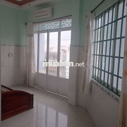 CHO THUÊ PHÒNG SIÊU ĐẸP- MÁY LẠNH - BAN CÔNG - VIEW ĐẸP