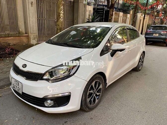 2014 1.4 MT Sedan - 150000 km