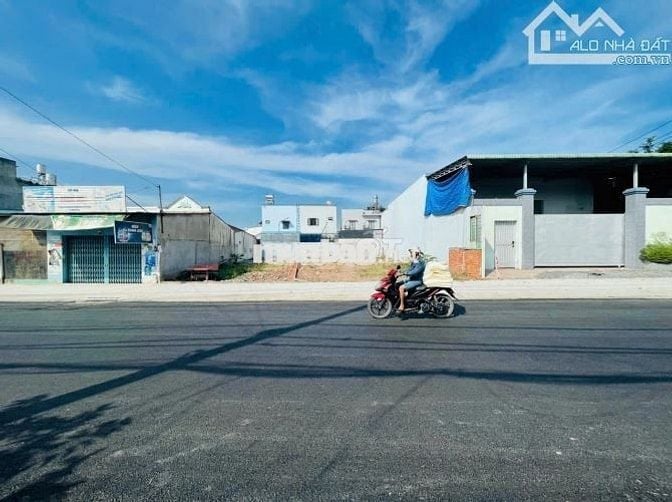 💥 ĐẠI GIẢM GIÁ – BÁN GẤP LÔ ĐẤT ĐƯỜNG BA SA CHỈ 1 TỶ 2 – 200M² 💥