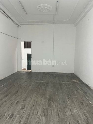 📢 Cho thuê mặt tiền nhà Nguyễn Đệ giá rẻ gần Lotte Ninh Kiều