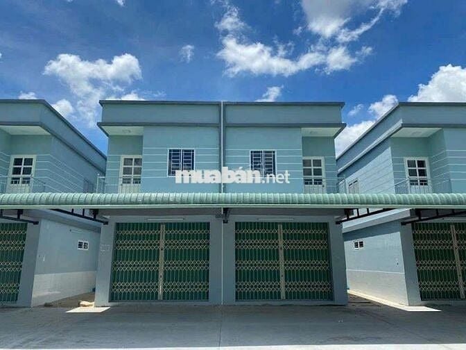 Cần bán đất mặt tiền đường tạo lực