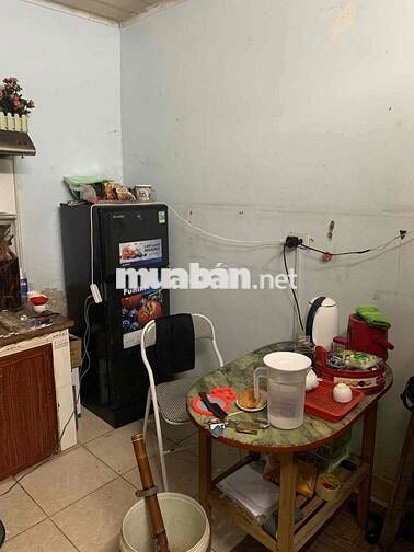 Nhà trong phố cổ , Tiền thuê đã BAO GỒM ĐIỆN NƯỚC