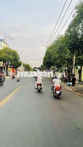 CHÍNH CHỦ BÁN NHÀ ĐEP LÊ VĂN KHƯƠNG -  MỚI XÂY 2023 - GIÁ NHỈNH 4 TỶ