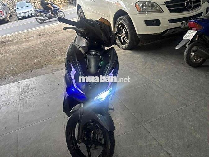 honda airblade 2020 150