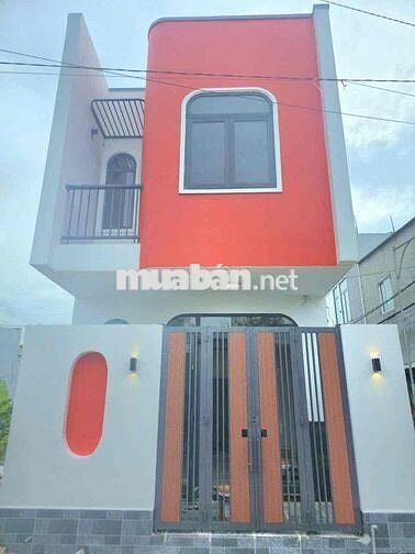 ĐÃ BÁN 1 CĂN CÒN 1 CĂN GÓC 2 MẶT TIỀN HIỆN ĐẠI THOÁNG MÁT KDC 923