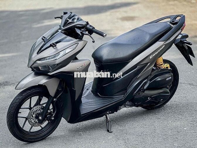 vario 125 2020 bstp 9c nguyen zin nợ xậu tra 50% ạ