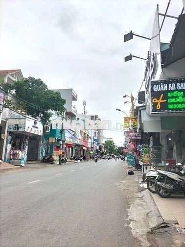 Hơn 6 Tỷ, Có Ngay Căn Nhà Phù Hợp Gia Đình Ở Sát HXH Nguyễn Thị Thập