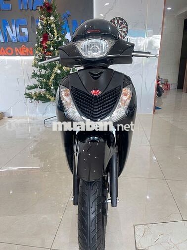 🏷️Honda SH125 VN🏷️ Độ SH Ý