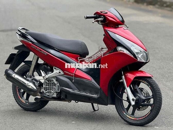 Ab 2012 bstp 9chủ may êm xe đẹp nợ xấu trả 50% ạ