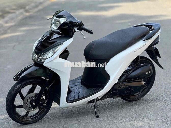 vison 2020 bst 9chủ may êm đẹp nợ xấu trả 50% ạ