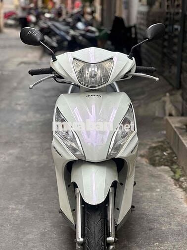 Bán vison đời 2013 ( Nợ xấu đưa 6🍠 nhận xe )