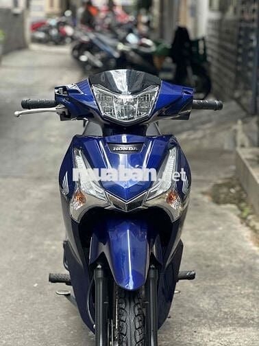 Bán Futer đời 2025 ( Hỗ trợ góp nợ xấy đưa 18🍠 )