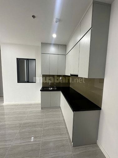 SANG NHƯỢNG CĂN GÓC BCONS PLAZA VỊ TRÍ ĐẸP, MẶT TIỀN ĐƯỜNG THỐNG NHẤT