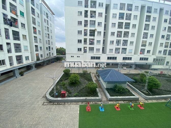 Cần tiền ra gấp! Căn 2PN–2WC Thanh Bình 67m², giá tốt 1.497 tỷ có thuế