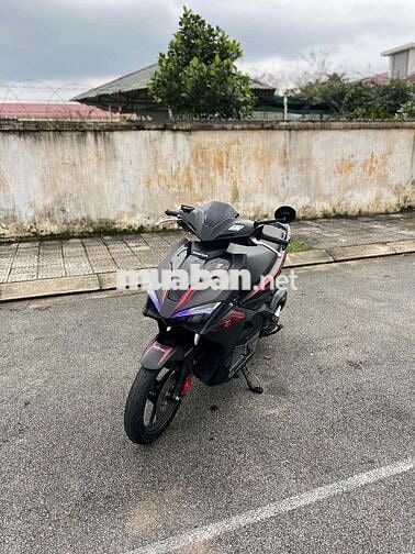 Cần nhượng lại em Ab nguyên rin nguyên bản