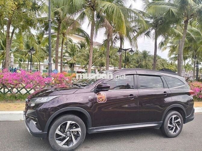 2021 S 1.5AT - 200000 km