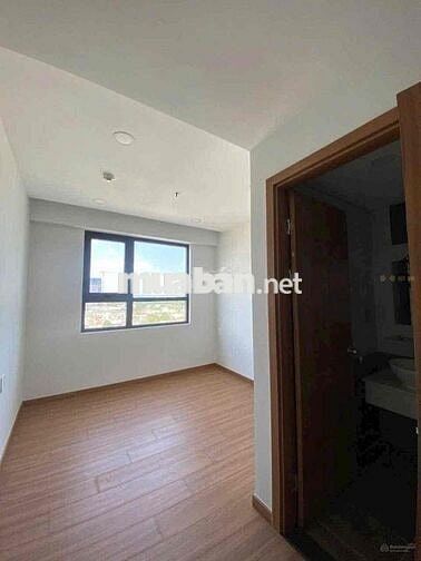 Cần bán chung cư phúc đạt tower