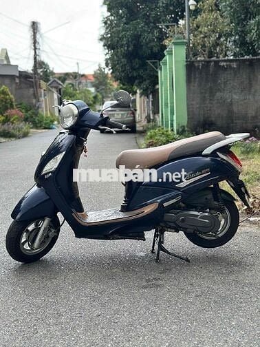 2013_Fi_Ngay_Chủ_Tiết_Kiệm_Xăng