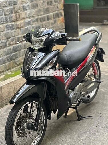 RSX fi  đời 216 bs 68 An Giang