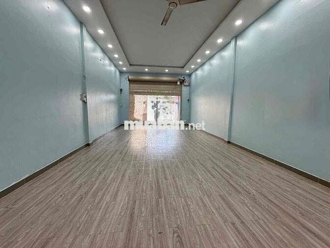 Cho thuê mặt bằng Lê Hồng Phong Phú Hoà Thủ Dầu , Bình Dương