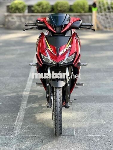 WINNER X KIỂNG 2019 BSTP CHÍNH CHỦ CÓ GÓP