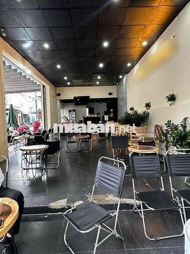 CHỦ CẦN CHO THUÊ GẤP GỐC 2 MẶT TIỀN TRUNG TÂM, GIÁ 10tr