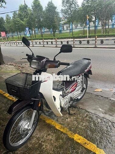 supper 2000 zin mộc chính chủ