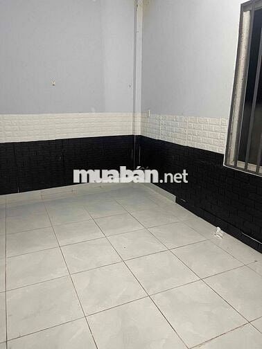 CHO THUÊ PHÒNG TRỌ SẠCH SẼ MÁT MẺ TRONG NHÀ 4 TẦNG KHU VỰC THANH KHÊ