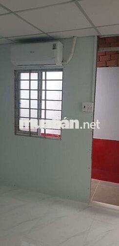 Phòng cho thuê gần chợ Phạm Thế Hiển P4, Q8