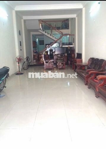 Cho thuê mặt bằng đường Tôn Thất Tùng