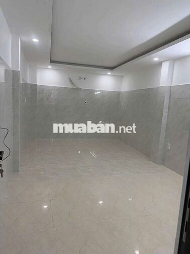 🇻🇳 CHO THUÊ NHÀ 2 TẦNG: KIỆT NGUYỄN PHƯỚC NGUYÊN - 3PN - 2WC