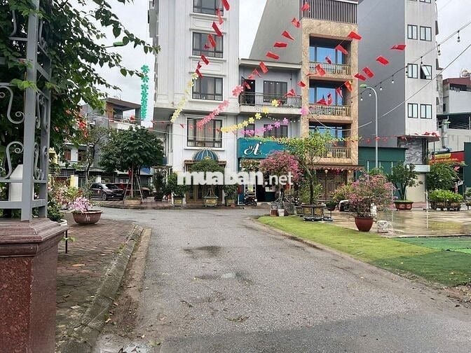 CHÍNH CHỦ CHO THUÊ KHO/XƯỞNG/VĂN PHÒNG