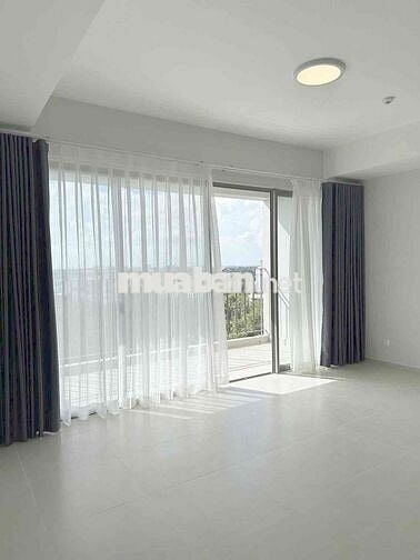 Cho thuê căn 113m2 (3pn2wc) - giá 10 triệu - view ngoài công viên