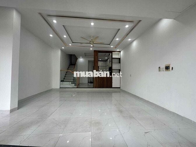 🇻🇳NHÀ ĐẸP HÀ HUY TẬP, THUẬN TIỆN Ở VÀ KINH DOANH