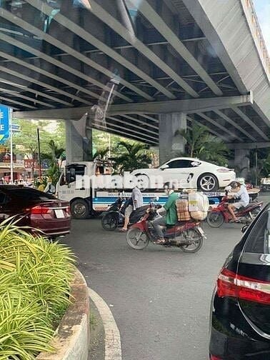 CHO THUÊ NHÀ SIÊU ĐẸP ĐỂ KINH DOANH BUÔN BÁN