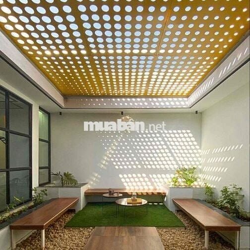 CẬP NHẬT HÀNG NAM HÒA XUÂN - 25.12.2025 ALO E 24/7