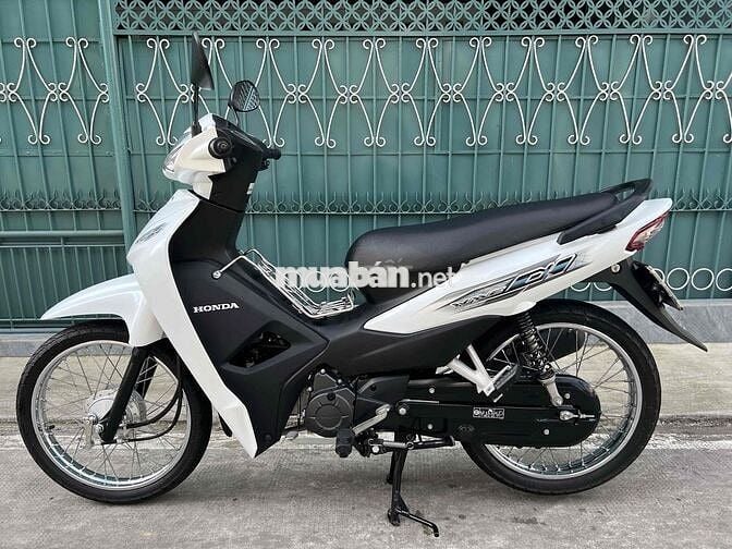 WAVE 110 DƯ CẦN BÁN