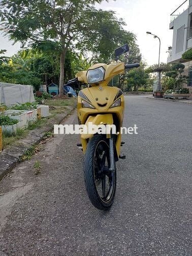 xe em chính chủ cần bán  ***