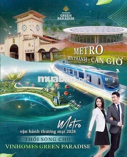 CẦN TIỀN BÁN GẤP NHÀ PHỐ MẶT TIỀN LÊ TRỌNG MÂN NGAY CẠNH VIN CẦ GIỜ