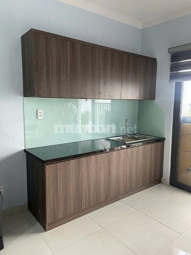 CHÍNH CHỦ CHO THUÊ CĂN HỘ GẦN NGÃ TƯ 550
