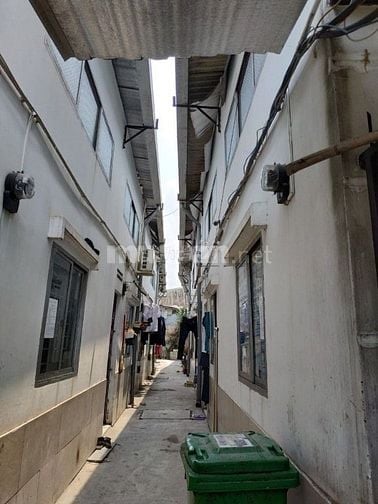 cho thuê phòng trọ gần cân nhơn hòa vạn phúc