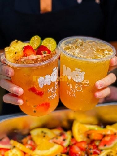 LY GIẤY-LY NHỰA -IN NHANH-GIAO SỚM