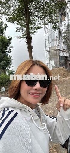 🌈🌈ĐẤT THỔ CƯ - 30M RA HUỲNH TẤN PHÁT-CẠNH Q7 -🌹Chỉ 3.1T TL -SHR-XDTD