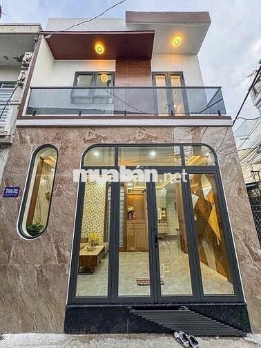 🌻C.G - CHO THUÊ NHÀ TRỆT LẦU CÓ NỘI THẤT MỚI HẺM 70 TRẦN HƯNG ĐẠO