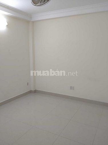 💥 NHÀ PHỐ ĐÀO DUY ANH, PHÚ NHUẬN 💥