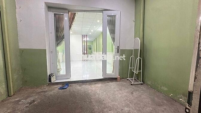 CHO THUÊ NHÀ NGUYÊN CĂN BÌNH QUƠI GIÁ RẺ