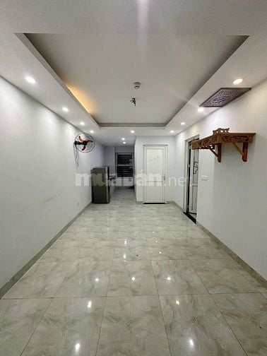 🏢 FLC 418 QUANG TRUNG CHO THUÊ CĂN 58M (2N1WC) ‼️ (chính chủ cho thuê