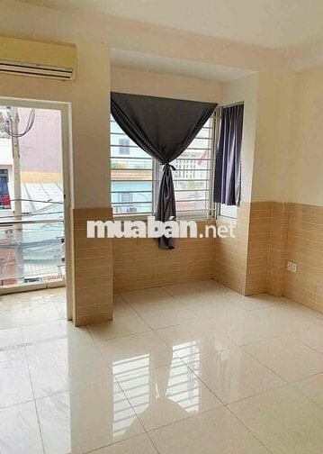 Cần cho thuê phòng nhà nguyên căn