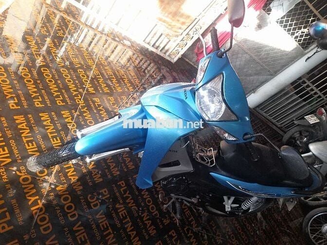 xe đã qua sữ dụng